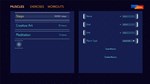 Meticulous * STEAM РОССИЯ  АВТОДОСТАВКА 0% КАРТЫ - изображение № 7