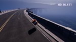 Drum Roll * STEAM РОССИЯ  АВТОДОСТАВКА 0% КАРТЫ - изображение № 4