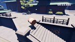 Drum Roll * STEAM РОССИЯ  АВТОДОСТАВКА 0% КАРТЫ - изображение № 5