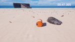 Drum Roll * STEAM РОССИЯ  АВТОДОСТАВКА 0% КАРТЫ - изображение № 2