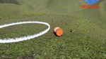 Drum Roll * STEAM РОССИЯ  АВТОДОСТАВКА 0% КАРТЫ - изображение № 8