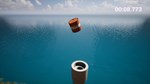 Drum Roll * STEAM РОССИЯ  АВТОДОСТАВКА 0% КАРТЫ - изображение № 6