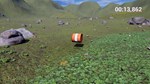 Drum Roll * STEAM РОССИЯ  АВТОДОСТАВКА 0% КАРТЫ - изображение № 3