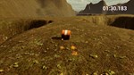 Drum Roll * STEAM РОССИЯ  АВТОДОСТАВКА 0% КАРТЫ - изображение № 7