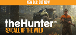theHunter: Call of the Wild™ * STEAM RU  АВТО 0%