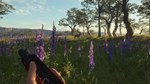 theHunter: Call of the Wild™ - Modern Rifle Pack DLC - изображение № 7