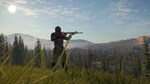 theHunter: Call of the Wild™ - Modern Rifle Pack DLC - изображение № 6
