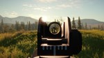 theHunter: Call of the Wild™ - Modern Rifle Pack DLC - изображение № 3