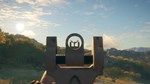 theHunter: Call of the Wild™ - Modern Rifle Pack DLC - изображение № 2
