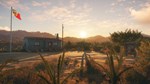 theHunter: Call of the Wild™ - Rancho del Arroyo DLC - изображение № 2
