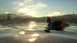 theHunter: Call of the Wild™ - Yukon Valley DLC - изображение № 3