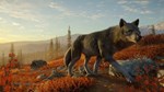 theHunter: Call of the Wild™ - Yukon Valley DLC - изображение № 7