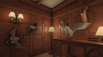 theHunter: Call of the Wild™ - Trophy Lodge Spring Cree - изображение № 5