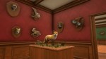 theHunter: Call of the Wild™ - Trophy Lodge Spring Cree - изображение № 6