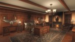 theHunter: Call of the Wild™ - Trophy Lodge Spring Cree - изображение № 2
