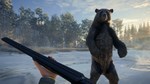 theHunter: Call of the Wild™ - Weapon Pack 2 DLC - изображение № 5