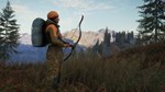 theHunter: Call of the Wild™ - Weapon Pack 1 DLC - изображение № 6