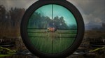 theHunter: Call of the Wild™ - Weapon Pack 1 DLC - изображение № 8