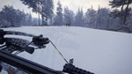 theHunter: Call of the Wild™ - Weapon Pack 1 DLC - изображение № 7