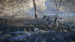 theHunter: Call of the Wild™ - Medved-Taiga DLC - изображение № 6