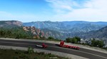 Euro Truck Simulator 2 - West Balkans DLC * STEAM RU  - изображение № 7