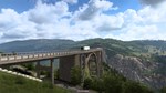 Euro Truck Simulator 2 - West Balkans DLC * STEAM RU  - изображение № 2