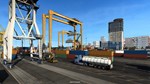 Euro Truck Simulator 2 - West Balkans DLC * STEAM RU  - изображение № 5