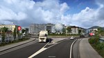 Euro Truck Simulator 2 - West Balkans DLC * STEAM RU  - изображение № 6