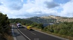 Euro Truck Simulator 2 - West Balkans DLC * STEAM RU  - изображение № 4
