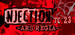 Injection π23 'Ars Regia' * STEAM RU  АВТО 0%