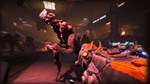 RIPOUT * STEAM РОССИЯ  АВТОДОСТАВКА 0% КАРТЫ - изображение № 5
