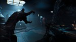 RIPOUT * STEAM РОССИЯ  АВТОДОСТАВКА 0% КАРТЫ - изображение № 4