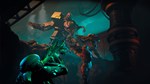 RIPOUT * STEAM РОССИЯ  АВТОДОСТАВКА 0% КАРТЫ - изображение № 2