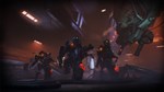 RIPOUT * STEAM РОССИЯ  АВТОДОСТАВКА 0% КАРТЫ - изображение № 8