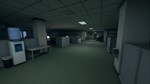 Department14 * STEAM РОССИЯ  АВТОДОСТАВКА 0% КАРТЫ - изображение № 3