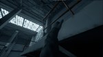 Department14 * STEAM РОССИЯ  АВТОДОСТАВКА 0% КАРТЫ - изображение № 7