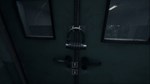 Department14 * STEAM РОССИЯ  АВТОДОСТАВКА 0% КАРТЫ - изображение № 4