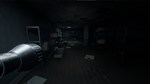 Department14 * STEAM РОССИЯ  АВТОДОСТАВКА 0% КАРТЫ - изображение № 8