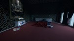 Department14 * STEAM РОССИЯ  АВТОДОСТАВКА 0% КАРТЫ - изображение № 5