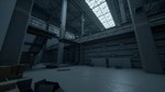 Department14 * STEAM РОССИЯ  АВТОДОСТАВКА 0% КАРТЫ - изображение № 6