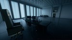 Department14 * STEAM РОССИЯ  АВТОДОСТАВКА 0% КАРТЫ - изображение № 2