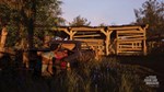 The Texas Chain Saw Massacre - Bloody Killers DLC - изображение № 5