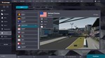 Open Wheel Manager 2 * STEAM RU  АВТО 0% - изображение № 5
