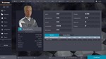 Open Wheel Manager 2 * STEAM RU  АВТО 0% - изображение № 6