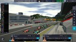 Open Wheel Manager 2 * STEAM RU  АВТО 0% - изображение № 4