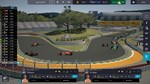 Open Wheel Manager 2 * STEAM RU  АВТО 0% - изображение № 7