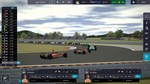 Open Wheel Manager 2 * STEAM RU  АВТО 0% - изображение № 2