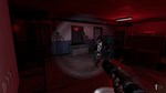 Midnight Heist * STEAM RU  АВТО 0% - изображение № 4