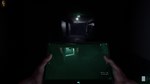 Midnight Heist * STEAM RU  АВТО 0% - изображение № 5
