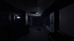 Midnight Heist * STEAM RU  АВТО 0% - изображение № 7